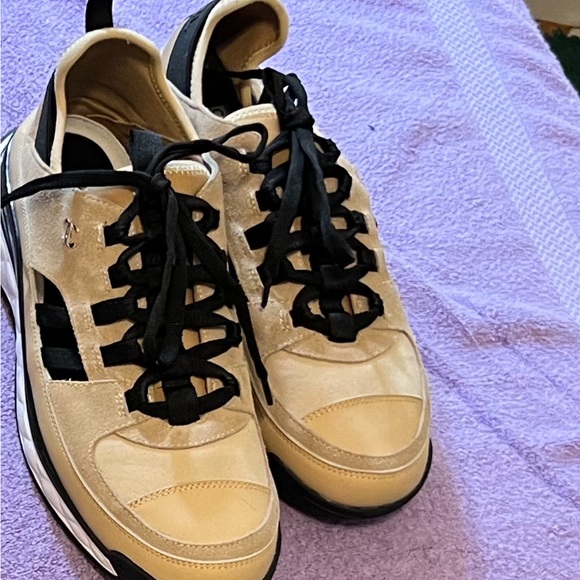 For sell - Picture 1 of 1